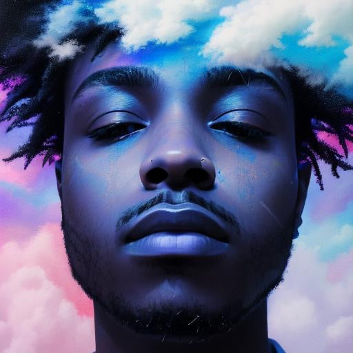 Free Beat | Damnstrogod