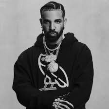 Its a Fact | Drake Type Beat